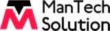 ManTech Solution